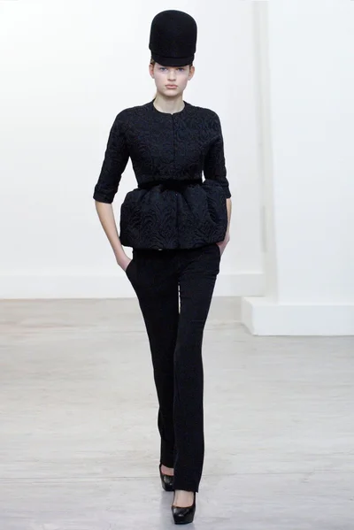 Look 31